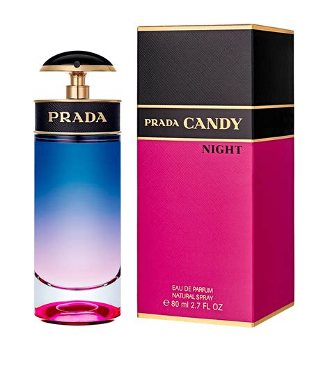 cheap prada candy perfume|prada candy night sample.